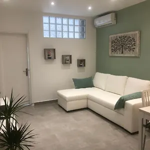  Appartement Casa De Portugal
