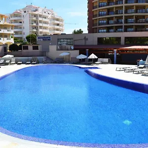  Appartement Algarve Porto Belo Portugal