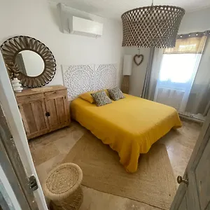  Hébergement de vacances Entre Les Alpilles Et Le Luberon 3 10 Pers France